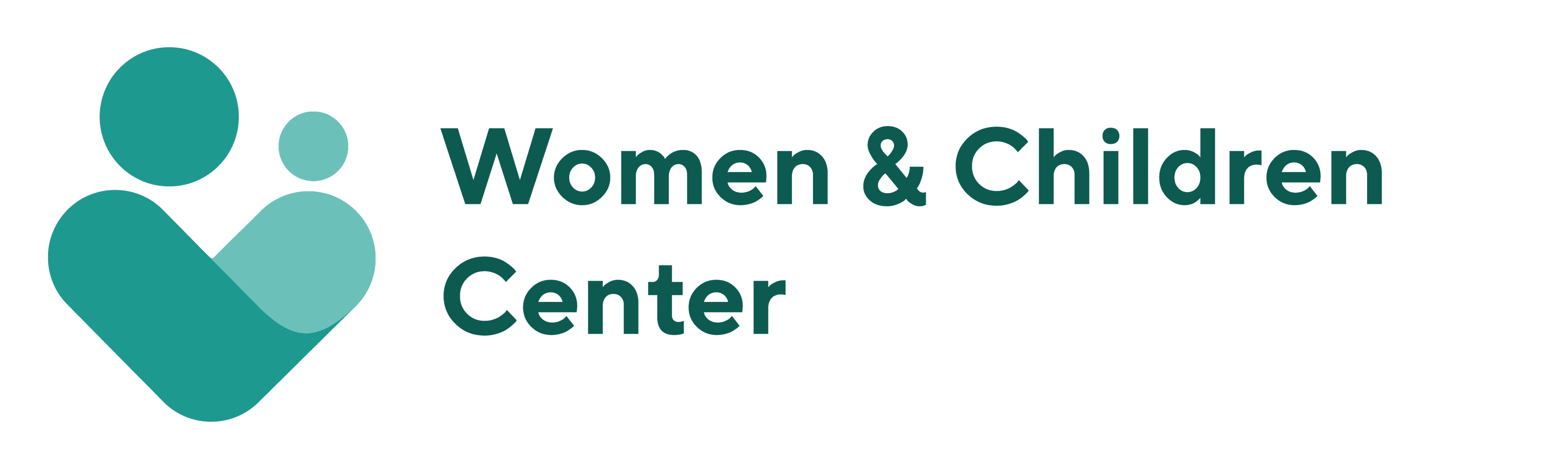 Women & Children Centre