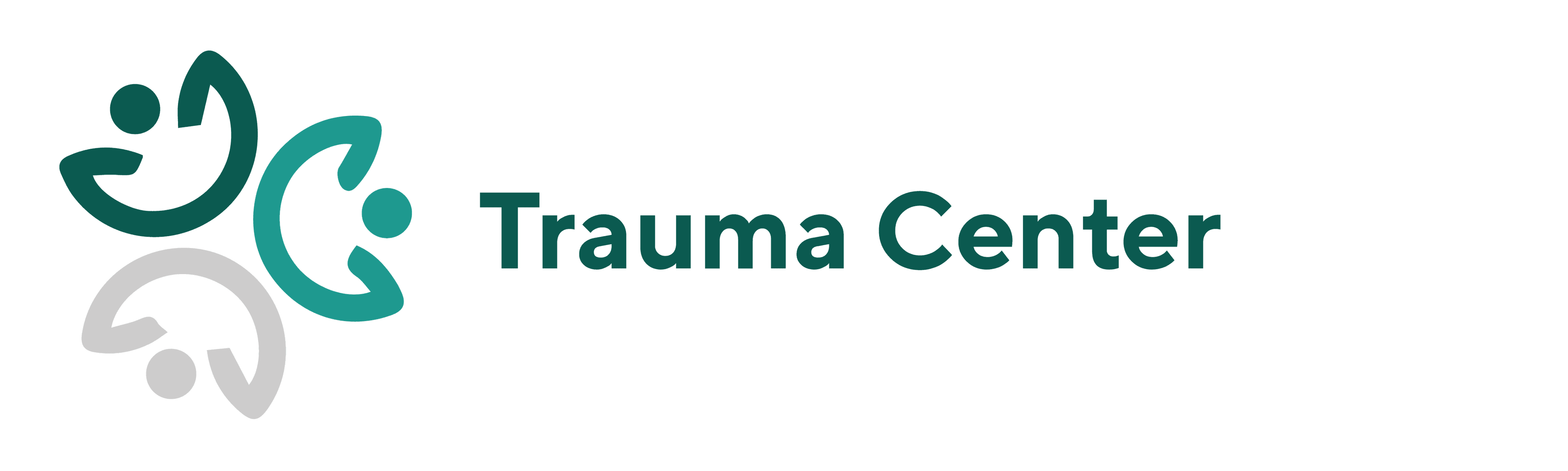 Women & Children Centre