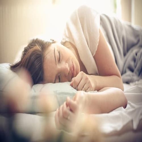 Kata Dokter soal Penyebab Serangan Jantung di Pagi Hari