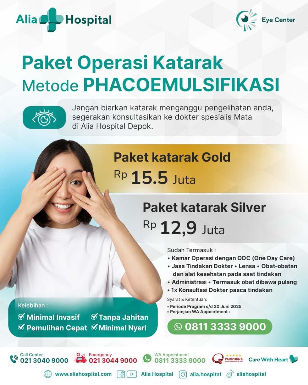 Promo 3