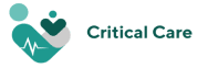 Women & Children Centre