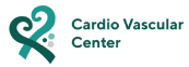 Women & Children Centre