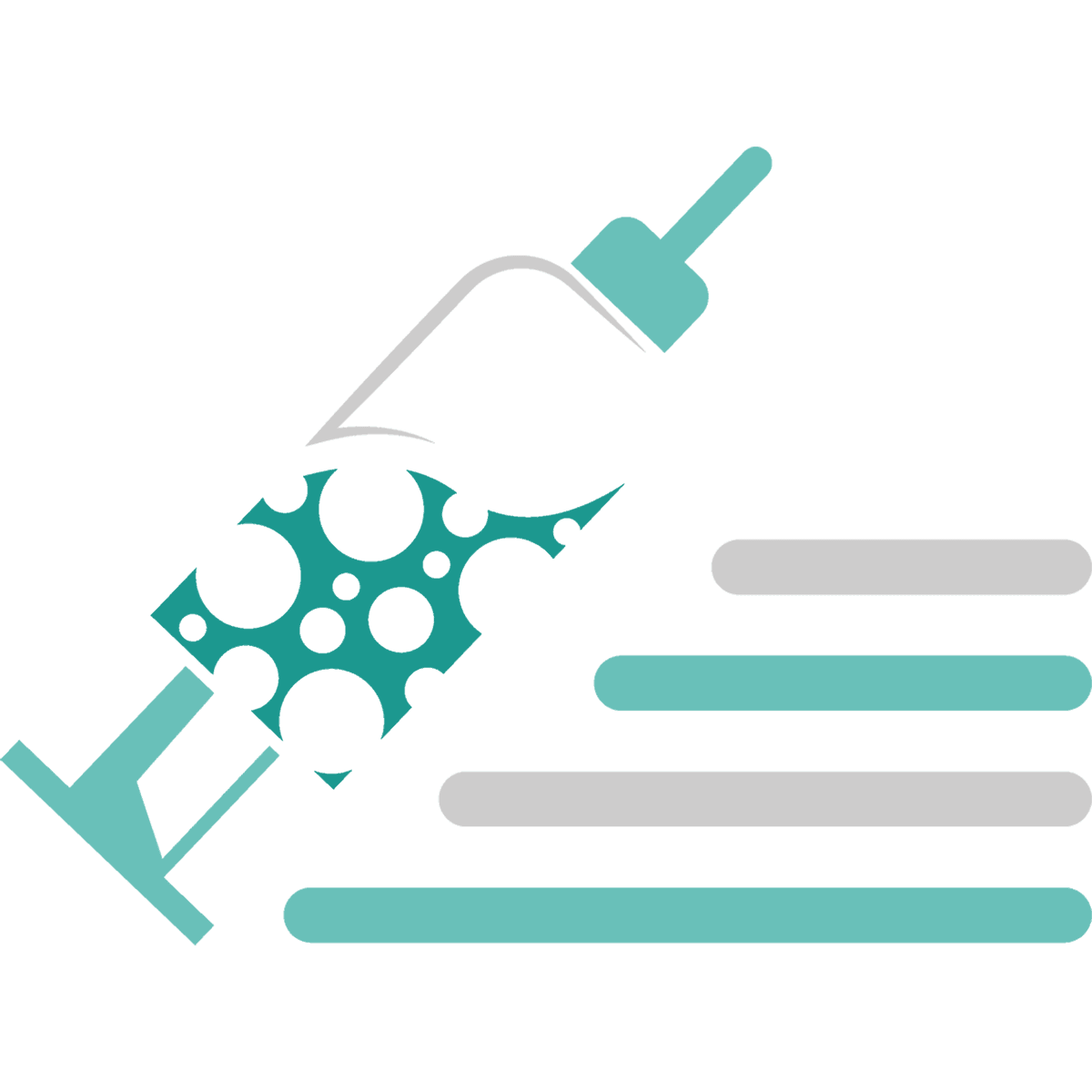 Vaccine Center