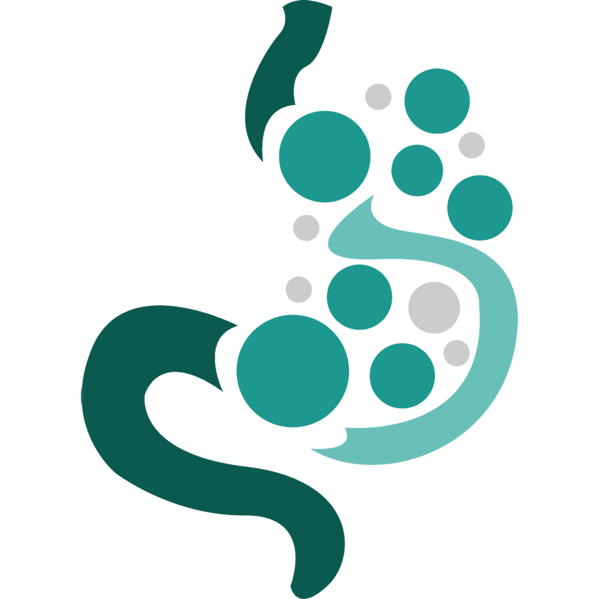 Digestive Center