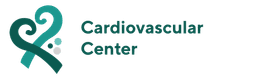 Cardio Vascular Center