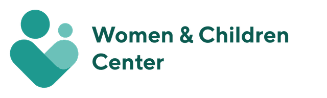 Women & Children Centre