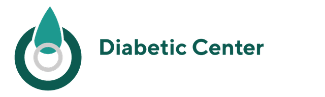 Diabetic Center