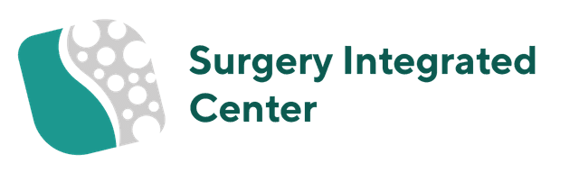 Surgery Integrated Center