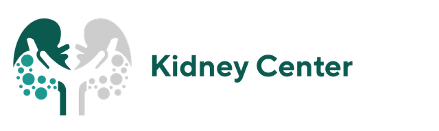 Kidney Centre