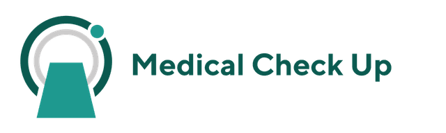 Medical Check Up